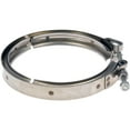 thumbnail image 3 of Dorman 904-354 Exhaust Clamp for Specific Dodge Models, 3 of 3