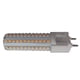 thumbnail image 2 of Bombilla LED G12 Yashi 10 a 12 W Repuesto Maíz 6000 K, 2 of 4