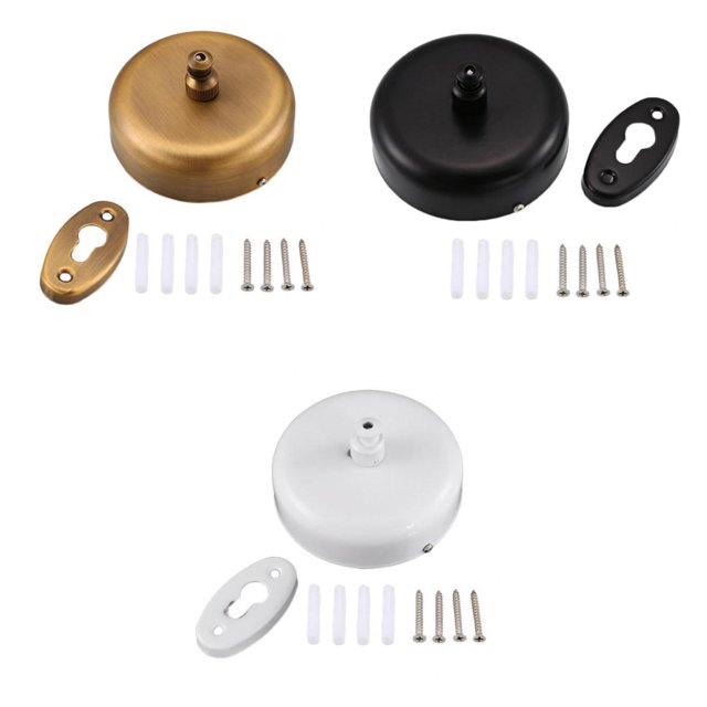3pcs Tendedero de viaje al aire libre Sunnimix Tendedero de acero inoxidable