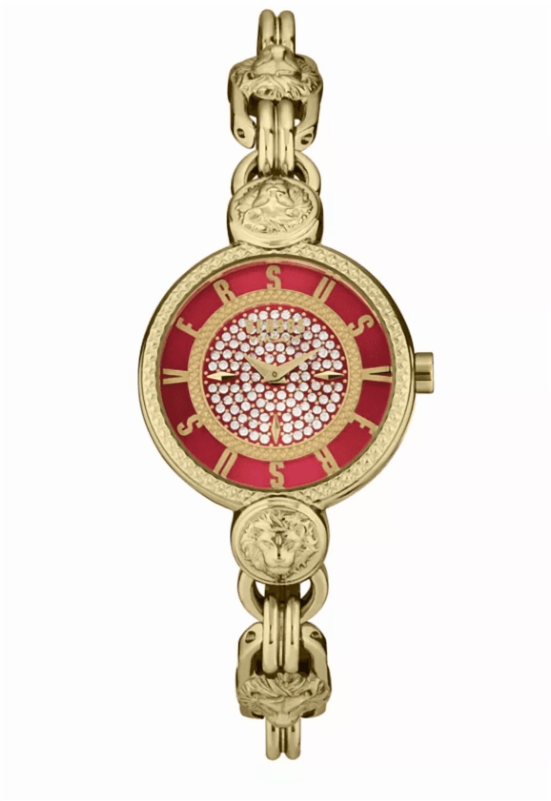 7f8e575f-16d7-4430-871c-