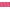 Pink, variant on Red Heart® Super Saver® Jumbo #4 Medium Acrylic Yarn, Cafe Latte 14oz/396g, 744 Yards