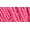 Pink, variant on Red Heart® Super Saver® Jumbo #4 Medium Acrylic Yarn, Cafe Latte 14oz/396g, 744 Yards