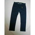 thumbnail image 2 of Mens Pants 34X34 Chino Stretch Slim Fit 34, 2 of 4