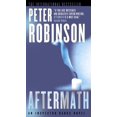 thumbnail image 1 of Pre-Owned Aftermath (Paperback) 0771076169 9780771076169, 1 of 1