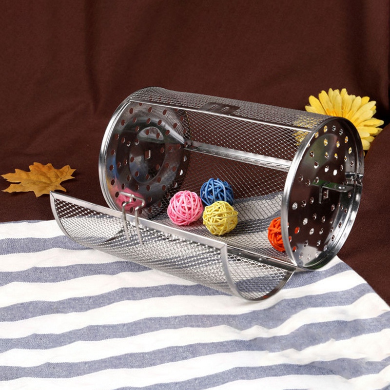 Great Quality at Low Prices Shop Only Authentic Stainless Steel Oven