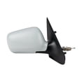 thumbnail image 1 of Espejo GENERICA Derby 1995 A 1998 Volkswagen Der P/Pintar C/Control, 1 of 4