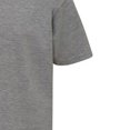 thumbnail image 2 of Gildan Boys/Girls Softstyle Midweight T-Shirt, 2 of 4
