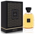 thumbnail image 1 of Lune felino eau de parfum spray (unisex) por Atelier des Ors Atelier Des Ors Model, 1 of 7
