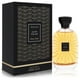 thumbnail image 1 of Lune felino eau de parfum spray (unisex) por Atelier des Ors Atelier Des Ors Model, 1 of 7