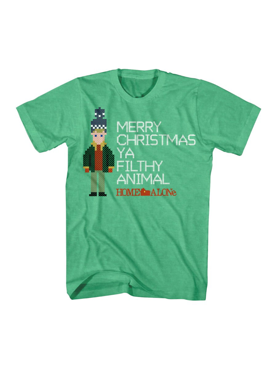Christmas Gift Cat Mum Home Alone Shirt Christmas Shirt Meeowee Funny Christmas Tshirt Cat Dad Xmas Tshirt I Xmas Pyjamas