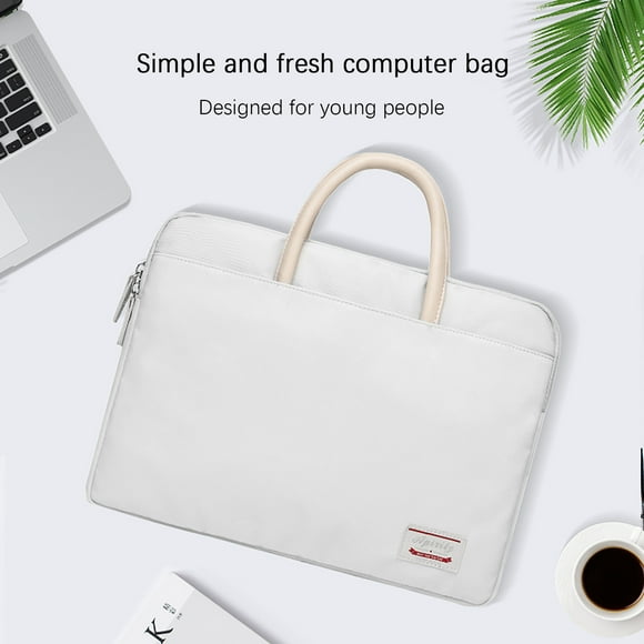 EGNMCR 15.6 Inch Laptop Sleeve Bag for Protective Tables Case Laptop Sleeve Computer products