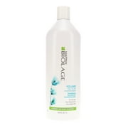 Matrix Biolage Volume Bloom Conditioner, 33.8 oz