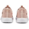 thumbnail image 4 of Tenis Puma Resolve Modern para Mujer 377036-07 rosa 23.5, 4 of 5