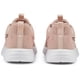 thumbnail image 4 of Tenis Puma Resolve Modern para Mujer 377036-07 rosa 24, 4 of 5