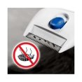 thumbnail image 3 of Electric Pet Flea Comb, Electric Pet Lice Remover, Flea Cleaning Brush, Comb Comb, Dog Scraper, Cat Hair Cleaner, 3 of 4