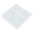 thumbnail image 3 of Photo Frame Silicone , Silicone  Reusable Washable Safe   For DIY Ornaments For DIY Decorative Craft For Photo Frame Making, 3 of 8