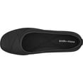 thumbnail image 4 of Women's Easy Spirit Acasia 3 Ballet Flat, 4 of 5