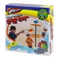 thumbnail image 1 of Wham-O Frisbee / #51091 Mini Frisbee Golf Set / Outdoor Games, 1 of 5