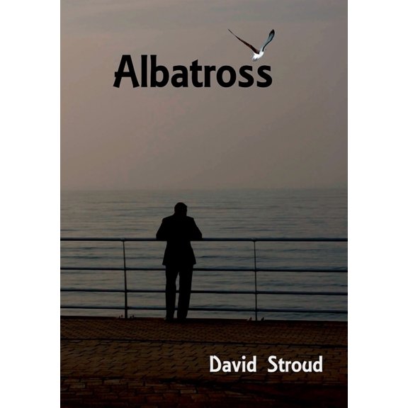 Albatross, (Paperback)