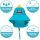 thumbnail image 1 of Gorro de verano para bebé, fino, de ala grande, para el sol, para salidas, protector solar, malla solar, transpirable, para niños y niñas, gorro de pescador, 1 of 5