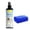 #3, variant on HEROOY Glass Cleaning Spray Set Watermark Free Cleaner for Windows, Mirrors & Shower Doors, Includes Towel, 10.1 fl oz