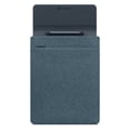 thumbnail image 3 of Lenovo Yoga Housse 14.5 Pouces Tidal Teal, 3 of 6