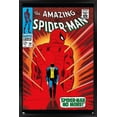 thumbnail image 1 of Marvel Comics - Incroyable Spider-Man #50, 1 of 4