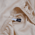 thumbnail image 4 of Hush Bamboo Sheets, 4 of 10