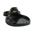 thumbnail image 1 of GUOOL Lid Holder, Spoon Rest, Keeps Countertops Clean, Utensil Holder, Spoon Rest with black, 1 of 9