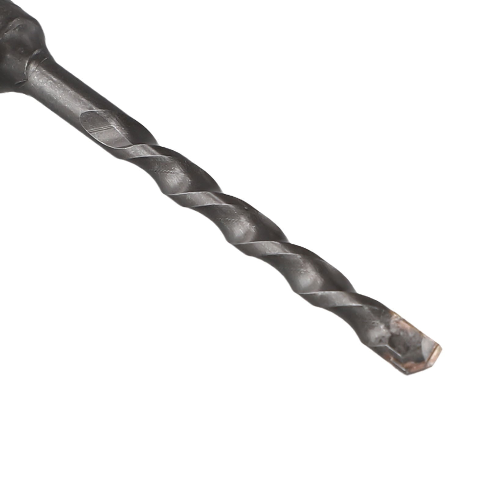 Electric Wrench Converter Wrench To Electric Hammer Converters for Drilling Set A