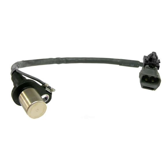 Engine Crankshaft Position Sensor