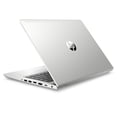 thumbnail image 4 of Laptop HP PROBOOK 440 G7 14' Intel Core I5-10210U 32GB RAM 512GB SSD 500GB HDD reacondicionado, 4 of 5