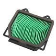 thumbnail image 4 of Filtro de aire BuyWeek Elemento de filtro de aire para motocicleta, 4 of 9