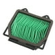 thumbnail image 3 of Elemento de filtro de aire, accesorios de motocicleta de repuesto para Honda CB300R CB250R CBF250 CB150R CB125R 2018-2019 Jadeshay  A, 3 of 9