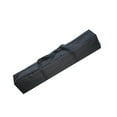 thumbnail image 4 of Advancent Camping Canopy Pole Bag impermeable de gran capacidad Oxford tela varilla bolsa bolso al aire libre viaje Picnic 75x15x15cm Type2 NO2, 4 of 6