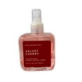 thumbnail image 3 of Tru Fragrance Velvet Cherry Hair and Body Mist 8.4 fl oz 250ml, 3 of 5
