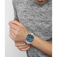 thumbnail image 2 of Reloj BOSS Premium Fashion para hombre, cronógrafo de cuarzo, 1514143, 2 of 2
