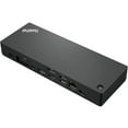 thumbnail image 5 of Lenovo ThinkPad Universal Thunderbolt 4 Dock, 5 of 6