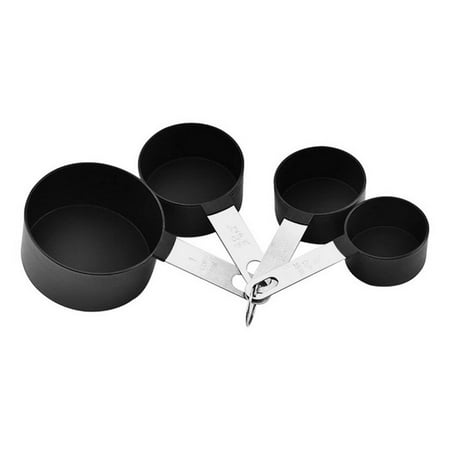 

USB Double-head Car Fan 374 Degree Adjustable Air Cooling Strong Wind Low Noise Fan