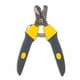 thumbnail image 3 of Cortauñas JW Pet Company Gripsoft Deluxe para perros, tamaño mediano, 3 of 4