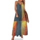 thumbnail image 1 of RESUMEN 6 Vestido sin mangas Vestido de lujo Vestidos de mujer, 1 of 7