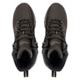 thumbnail image 5 of Regatta Mens Amble Waterproof Walking Boots, 5 of 5