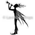 thumbnail image 1 of Lavinia Stamp - Grace (Petit), 1 of 1