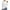 01#White, variant on Women's Long Sleeve Tops Clearance Scoop Neck Casual Soft Comfortable Lightweight Pullover Tops Baggy Basic Sweatshirt for Fall Winter