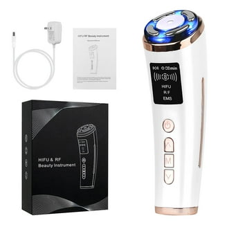 oster stimulax handheld vibrating massager Electric Spray Essential Oil Massage Hair Growth Comb Vibration /NIR/Fog 3  in-1 Scalp Massage Comb Head Scratcher Massager Brush Buy cheaply on Joom
