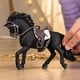 thumbnail image 2 of Figura de juguete Schleich Horse Club Pura Raza Espanola Stallion, 2 of 7