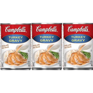 Campbell's® Cooking Sauces