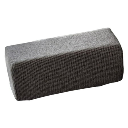 chair armrest cushion elbow support product
