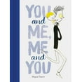 thumbnail image 1 of Vous et Moi, Moi et Vous, Miguel Tanco Couverture Rigide, 1 of 2