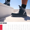thumbnail image 7 of Men's Ankle Deck Boot Sport, 7 of 7